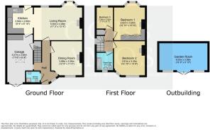 Holmlea Floor Plan.jpg