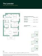 Draft Floorplan