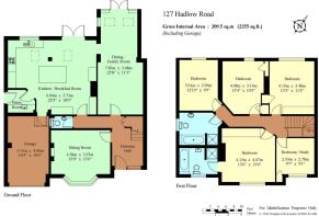 127-Hadlow-Road-65000-plan-page-1.jpg
