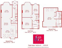 11 Rothbury Rd.jpg