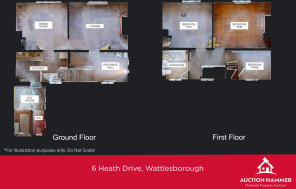 Floor Plan AH 6 Heath Drive  Wattlesborough T202511241843.jpg