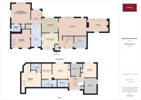 Bowling Green House.jpg