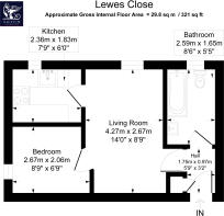 149lewesclose