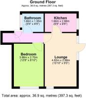 7 Parkside - all floors.JPG