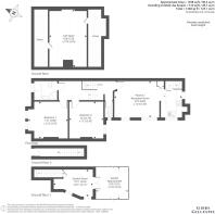 1488084 S-1.jpg