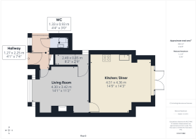 CAM03669G0-PR0044-BUILD01-FLOOR00
