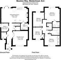 Meadow Way, Maidenhead, SL6.jpg