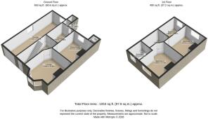 3d-floorplan-3863227