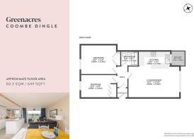 4 Greenacres Rayleigh Road floorplan.jpg