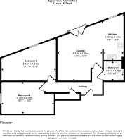 20260613095420 Floorplan 203915 FwGJq T202608131246.png