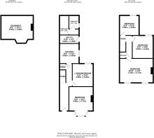 163StHelensStreetIpswichIP42LJ-High T202507031523.jpg