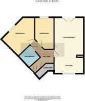 WalkerRoad-High (1).jpg