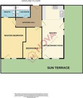 Flat 43 - Floorplan .jpg