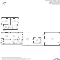 1467139 S.jpg