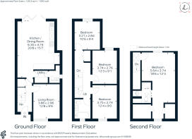 39 Hamilton House