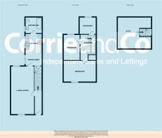 33 Lonsdale Road Millom-high (1).jpg