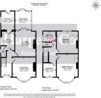 19 Highbury Avenue.png