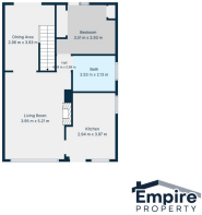 Floorplan (58).png