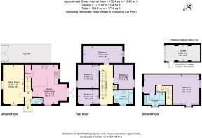 Revised Final_1216714_Home-Orchard_260625165026736