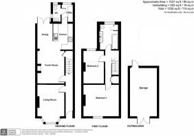 floorplan1.jpg