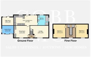 HUDSON HOUSE FLOOR PLAN.jpg