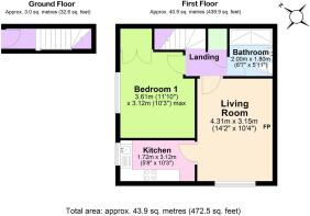 2 Bronte Court - all floors.JPG