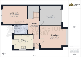 CAM04709G0-PR0344-BUILD01-FLOOR00.png