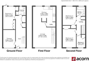 3958cd97-d1d9-f01...