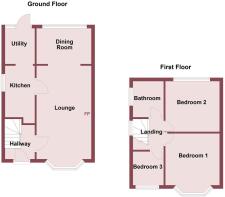 36 Talbot Avenue, Neston.jpg