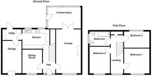 , Minorca Close Rochdale, OL11 5RP, Rochdale - all