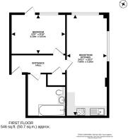 2 AGATE HOUSE  SM1 1BT-high (1).jpg