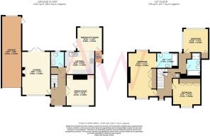 118 Moffats Lane AL9 7RW.jpg