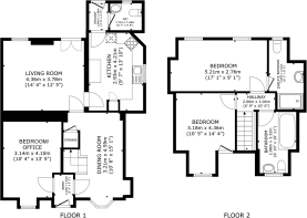 floorplans FLOORPLAN