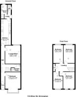 132 Milner Rd, Birmingham floorplan.JPG