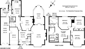FLOOR PLAN.jpg