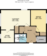 RenderPlanfalt 1 16 cotegreen lane.png