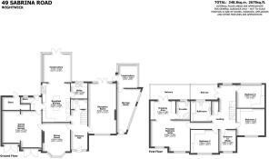 49 Sabrina Road, Wightwick-FP.jpg