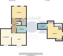 Flat 5, Wreschner Close, Deanshanger, West Northam