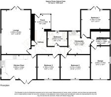 West Bank - Floorplan.jpg