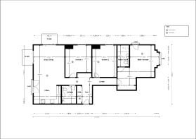 Floor plan-46, 7A Exchange.pdf