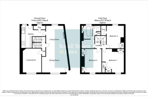 The Old Corner Shop 19 St Johns Road Belper DE56 1