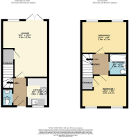 floorplan 8 diamond close.png