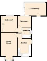 FP Porlo0ck Drive.jpg