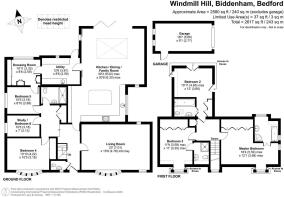Floorplan.jpg