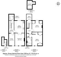 Gunterstone Road.jpg