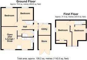 Naildown Road Floorplan.jpg