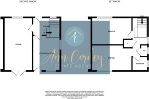 60, Eden Crescent Darlington, DL1 5TW-high.jpg