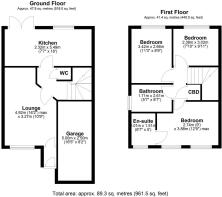 43 Harley Head Avenue, Halifax - all floors.JPG