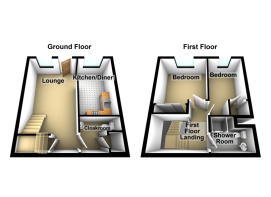 5 Larchwood Drive, Inverness.pdf