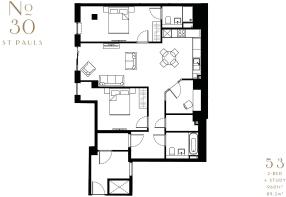 Floorplans
